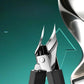 25 Slant Edge Nail Clipper Wide Opening Stainless Steel