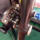 Fitness Bodybuilding Equipment Sport Multifunction