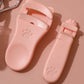 Eyelash Clip Cat Claw Eyelash Clip 1 Set Of Portable Cute