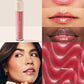 Rare Beauty Liquid Blush