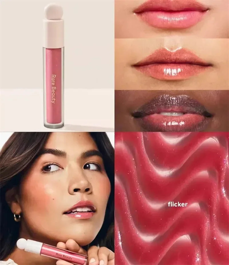 Rare Beauty Liquid Blush