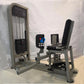 Hip Abductor Adductor Machine