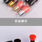 Makeup Brush Beauty Tool - 1Pcs Foundation Blush Concealer