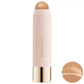 Rare Beauty 3D Face Bronze Smooth Lasting Waterproof Makeup