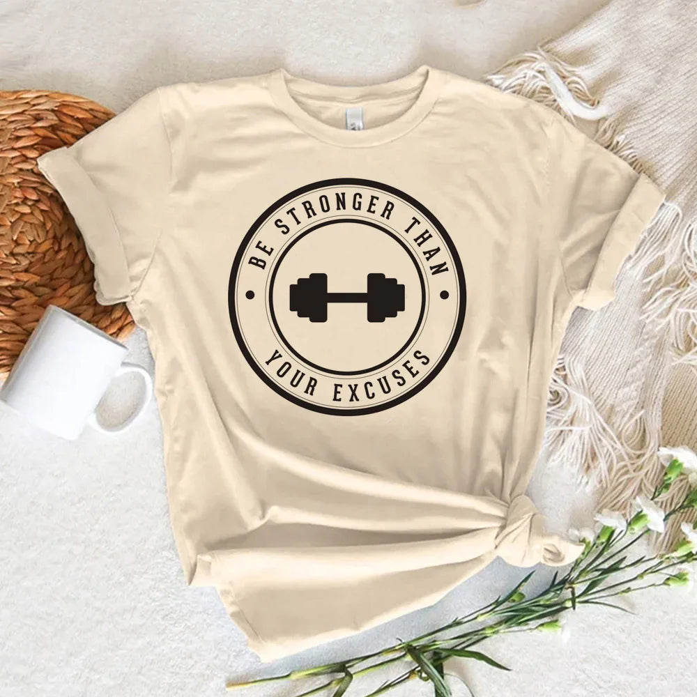 CrossFit Fitness Workout Training Equipment