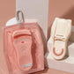 Eyelash Clip Cat Claw Eyelash Clip 1 Set Of Portable Cute