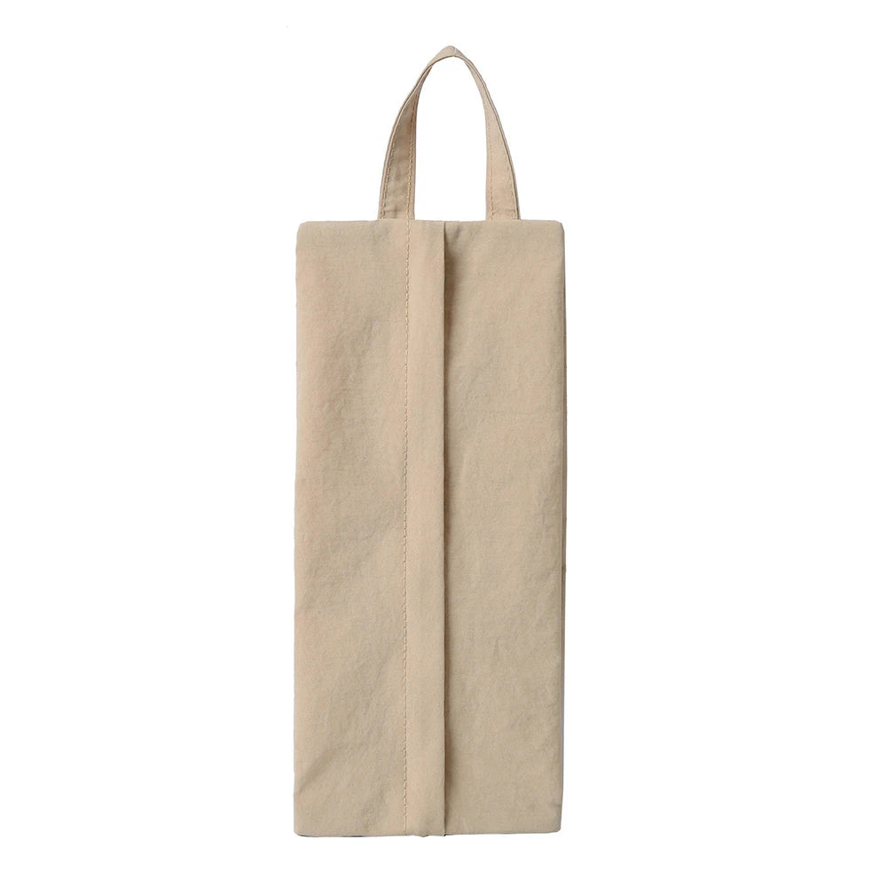 1PC Underwear Storage Bag Travel Organizer Bag