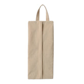 1PC Underwear Storage Bag Travel Organizer Bag