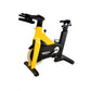 Indoor Fitness Equipment Commercial Spinning Bicycle