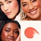 Rare Beauty Soft Pinch Matte Bouncy Cushiony Cream