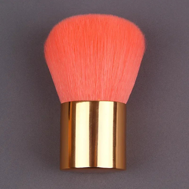Makeup Brush Beauty Tool - 1Pcs Foundation Blush Concealer
