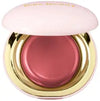 Rare Beauty Cream Blush with Glossy Finish