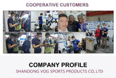 Indoor Fitness Equipment Commercial Spinning Bicycle