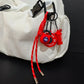 New Fitness Keychain Gym Lovers Fitness Enthusiast Gift