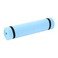 Success Complete Complete Nonslip Exercise Fitness Pilates Mat Exercise Body Building