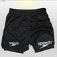 Fitness 2-in-1 training shorts suitable for men