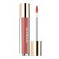 Rare Beauty Soft Pinch Matte Bouncy Cushiony Cream