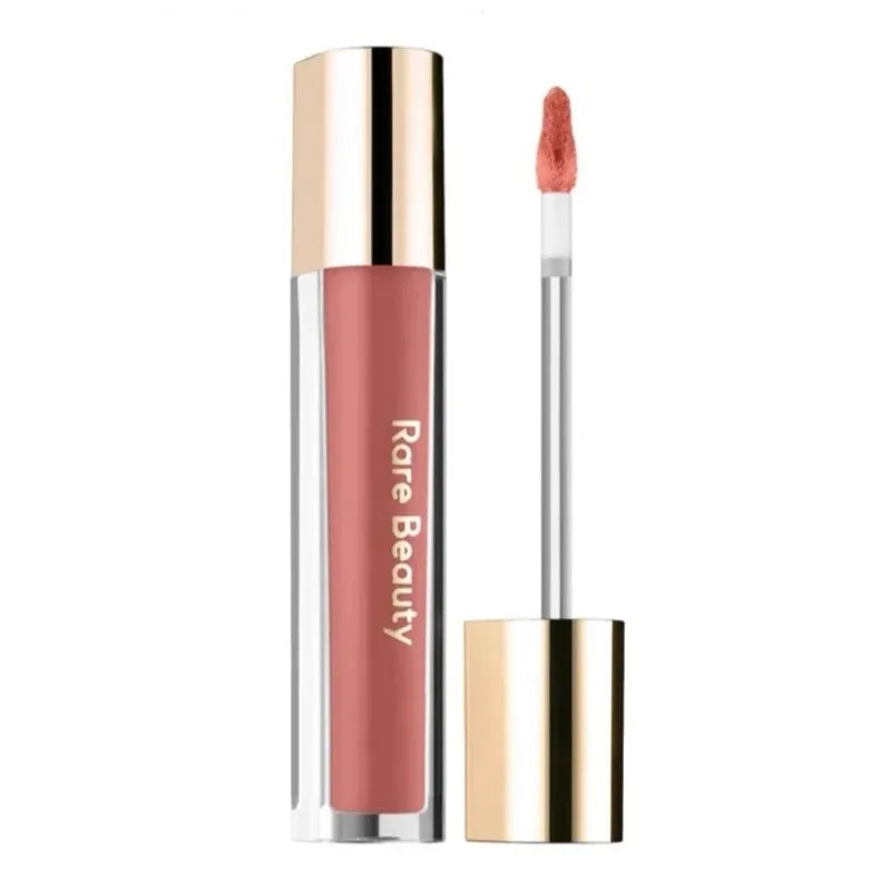 Rare Beauty Soft Pinch Matte Bouncy Cushiony Cream