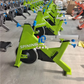 Fitness Exercise Spinning Bikes