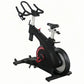 Indoor Fitness Equipment Commercial Spinning Bicycle
