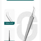 MR.GREEN Acne Remover Needles Blackhead Removal Pimple