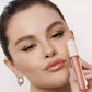 RARE BEAUTY 6-color Beam Fine Blaze Sparkling Lipstick