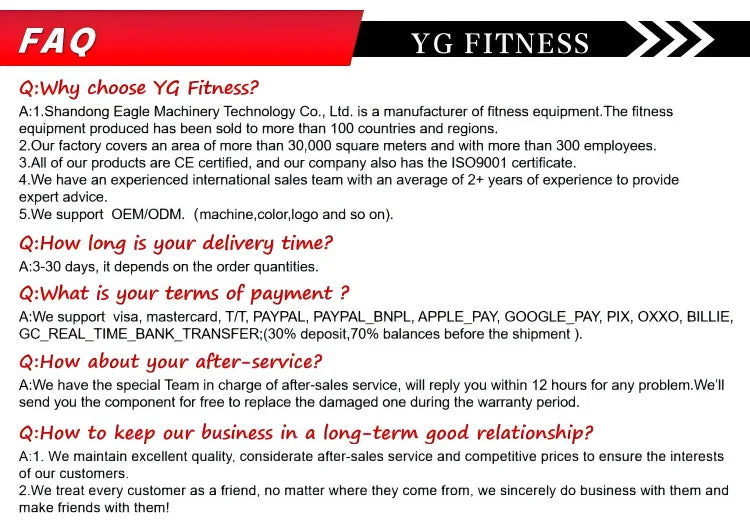 FITNESS Cardio Indoor Fitness Exercise