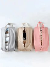1PC Underwear Storage Bag Travel Organizer Bag