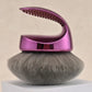 Beauty Blend & Blur Body Kabuki Brush Extra Large Vegan