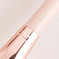 Dual-Ended Makeup Brush Blending & Blush Tool