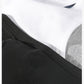 Summer Fashion Trend Fitness Vest Men's Fitness Gym