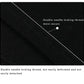 Summer Fashion Trend Fitness Vest Men's Fitness Gym
