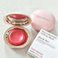Rare Beauty Makeup Facial Stereoscopic Bronzer Contour
