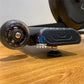 Fitness Commercial Spinning Bike Fitness