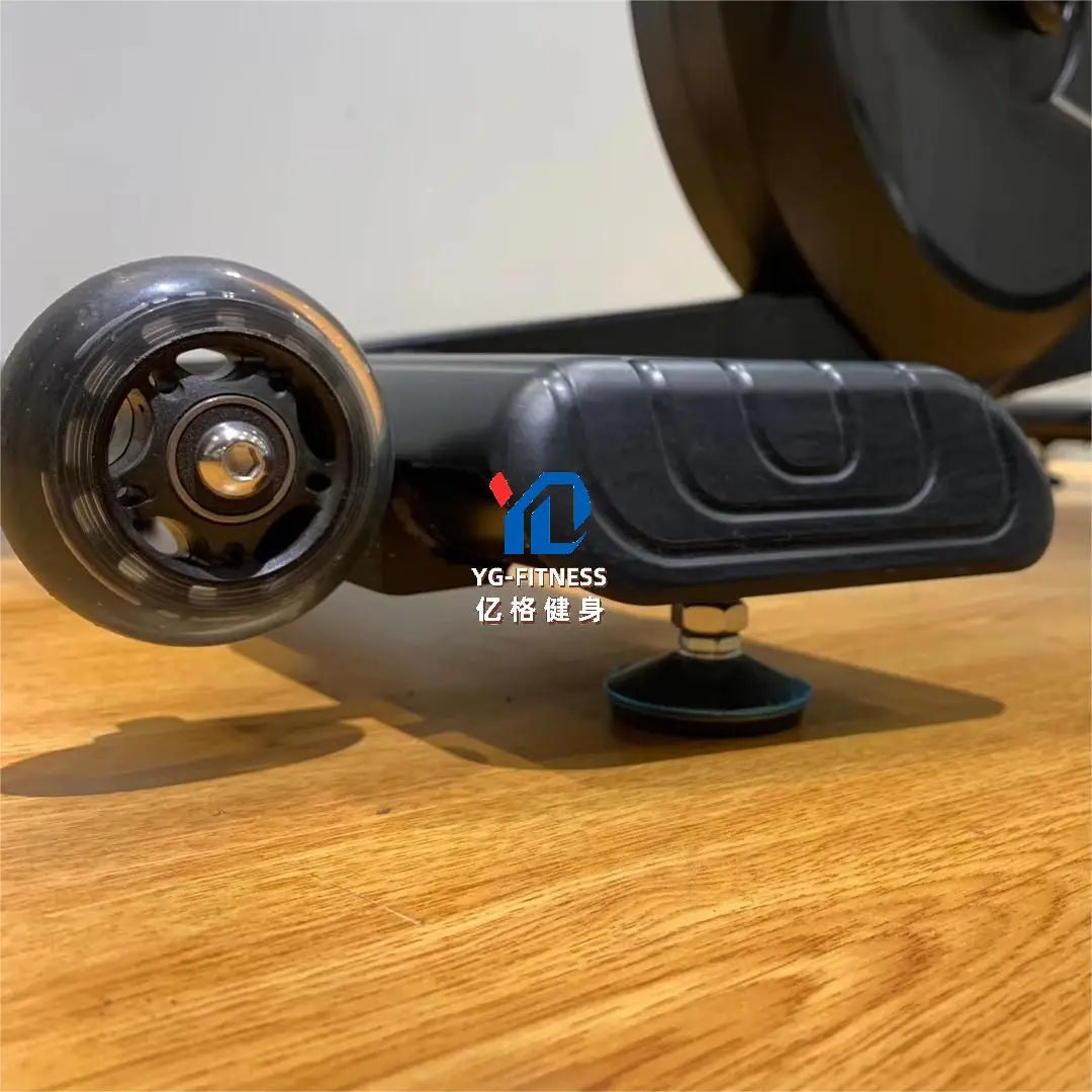 Fitness Commercial Spinning Bike Fitness