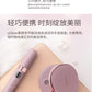 Beauty Dehumidifier Portable Face Face