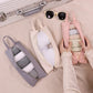 1PC Underwear Storage Bag Travel Organizer Bag