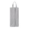1PC Underwear Storage Bag Travel Organizer Bag