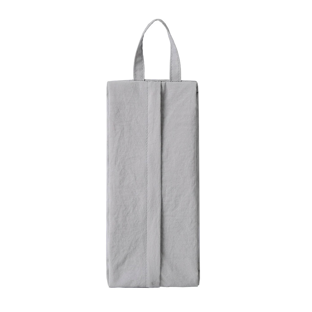 1PC Underwear Storage Bag Travel Organizer Bag
