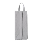 1PC Underwear Storage Bag Travel Organizer Bag
