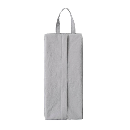 1PC Underwear Storage Bag Travel Organizer Bag