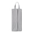 1PC Underwear Storage Bag Travel Organizer Bag