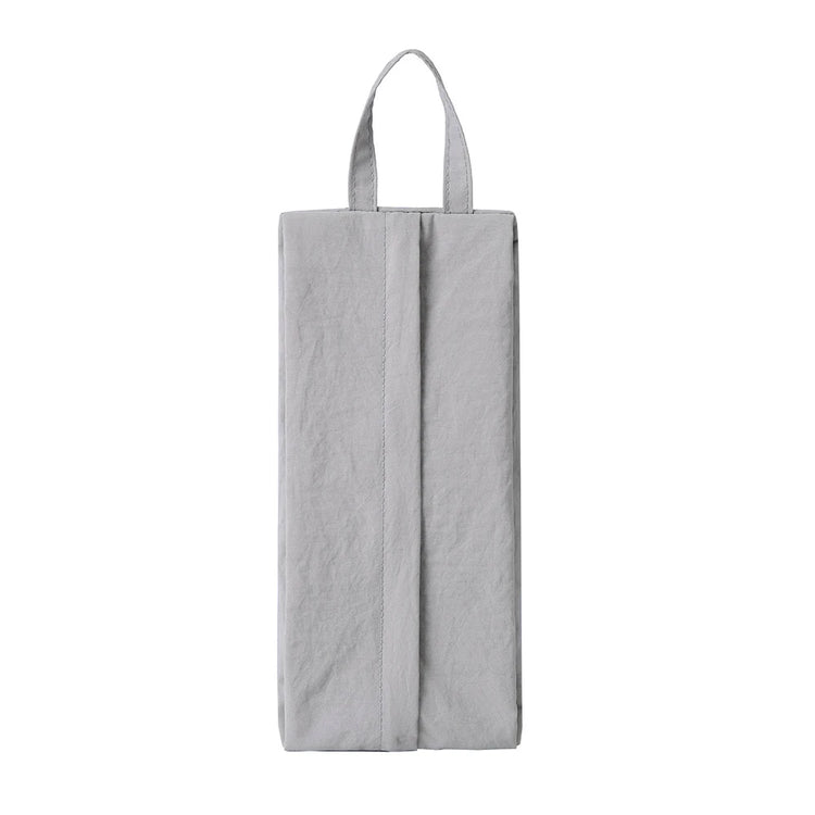 1PC Underwear Storage Bag Travel Organizer Bag