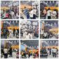 Fitness Commercial Spinning Bike Fitness