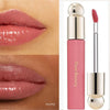 Rare Beauty Soft Pinch Tinted Lip Oil Stain Lip Gloss