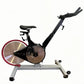 Indoor Fitness Equipment Commercial Spinning Bicycle