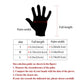 Fitness gloves for outdoor sports cycling weightlifting
