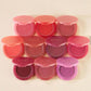 Rare Beauty Soft Pinch Matte Bouncy Cushiony Cream