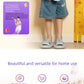 Fitness Magic Box AI Intelligent Somatosensory Exercise