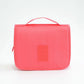 Multifunctional Travel Hook Wash Bag Cosmetics Storage Bag